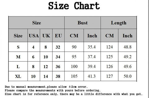 New Loose Breathable Long Sling Dress CODE: KAR3216