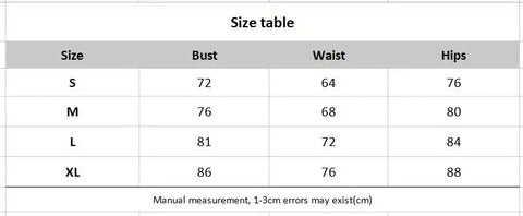 New Sexy Transparent Mesh Patchwork Bathing Swimwear CODE: KAR3217