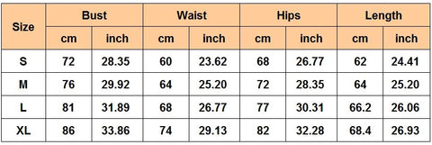 New Summer High Waist Sexy Bathing Beach Swimwear CODE: KAR3218