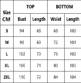 New Long Sleeve Zipper Cardigan Loose Sweatpants Casual Two Piece Set CODE: KAR3220