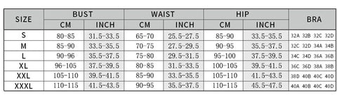 New Floral Ruffle Printed Push Up Slimming Bathing Swimwear  CODE: KAR3222