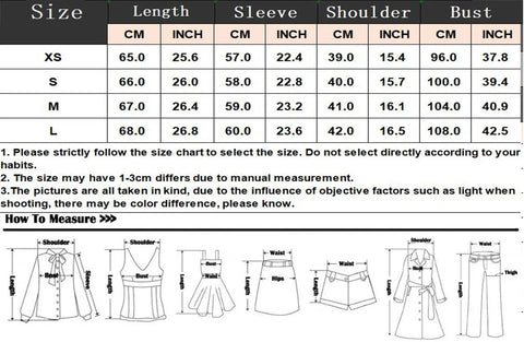 Summer Print Turn-Down Collar Long Sleeve Single Breasted Casual Shirts+High Waist Zipper Short Skirt Set CODE: KAR3224