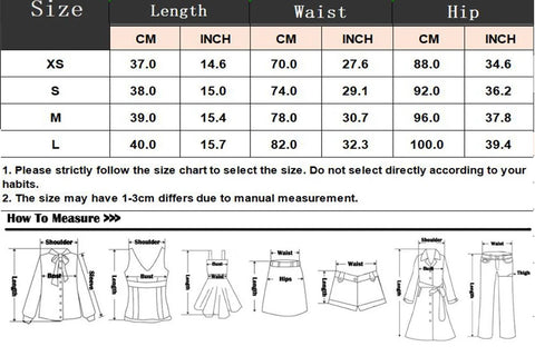 Summer Print Turn-Down Collar Long Sleeve Single Breasted Casual Shirts+High Waist Zipper Short Skirt Set CODE: KAR3224