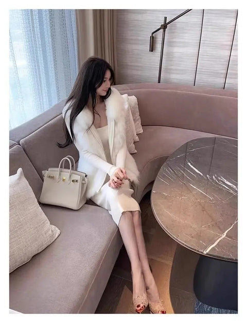 New Arrival Pointed Banquet Champagne Gold Embroidered High Heel Sandals CODE: KAR3229