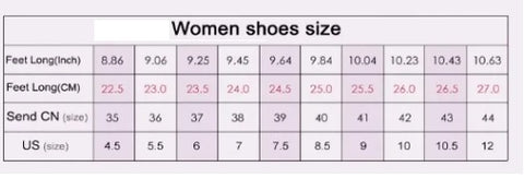 New Arrival Pointed Banquet Champagne Gold Embroidered High Heel Sandals CODE: KAR3229