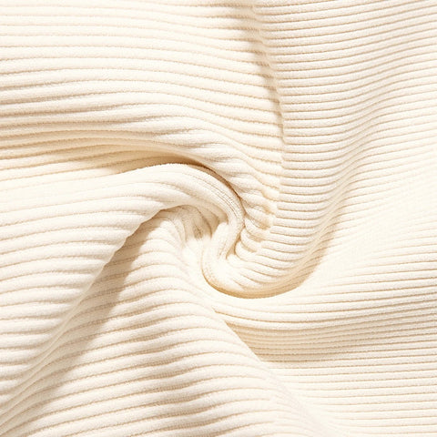 New Casual Summer Sleeveless Bodycon Jumpsuit CODE: KAR3231