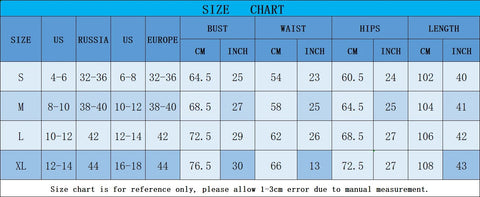 New Casual Summer Sleeveless Bodycon Jumpsuit CODE: KAR3231