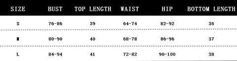 Sexy Fashion Mini Lace Trim Patchwork Halter Top And Skirt Matching Set CODE: KAR3232
