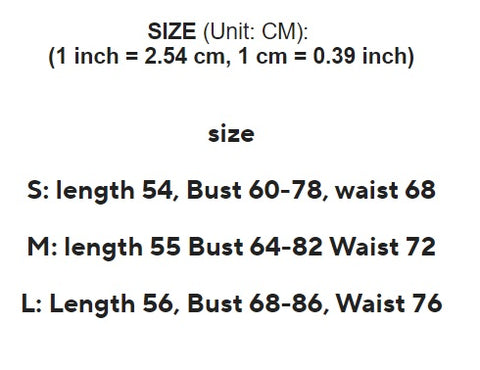 New Strapless Loose High Waist Casual Wide Leg Short Jumpsuit CODE: KAR3235