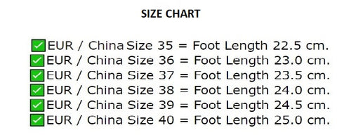 New Luxury Summer Comfortable Boot CODE: KAR3239