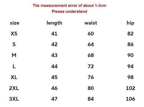 New sequins flower embroidered high waist short a-line skirt CODE: KAR3241