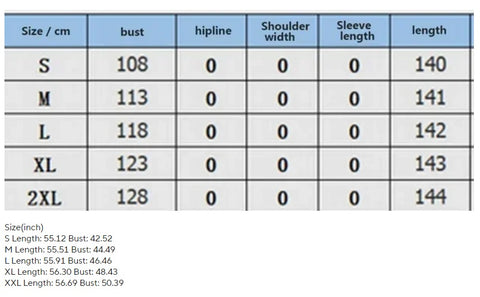 Summer Loose Wide-Leg With Pocket High-Waist One-Piece Jumpsuits CODE: KAR3244