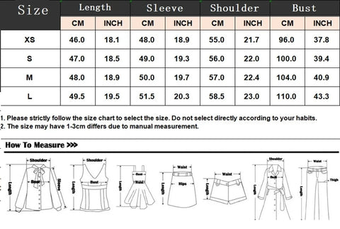 New Patchwork Elegant Solid Sweet Laple Single Breasted Long Sleeves Shirt CODE: KAR3245