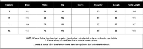 Summer Casual Vertical Stripe Wide Leg Lapel V-Neck Hollow Out Two Piece Set CODE: KAR3246
