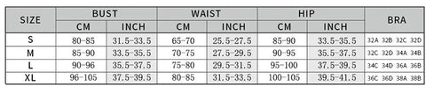 New One Shoulder Integrated Personalized Ethnic Style Printing Sexy Swimsuit Set CODE: KAR3251