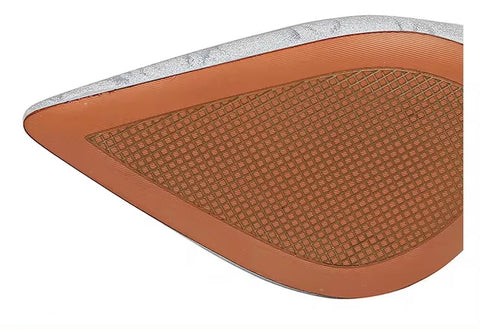 New Pumps Pointed Toe Stiletto High Heels SIZE :39 CODE: READY1569