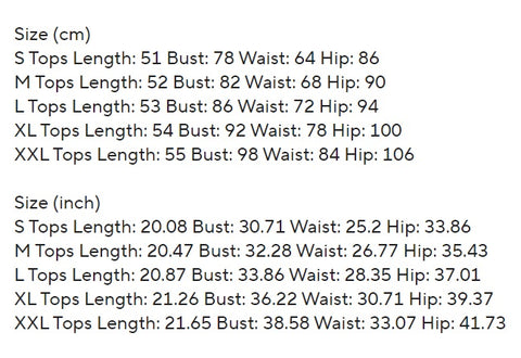 Summer Mini Heart Print Crop Tank Tops + High Waist Shorts Set CODE: KAR3261