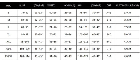 New Long Sleeve Surfing Print Swimming Swimwear CODE: KAR3265