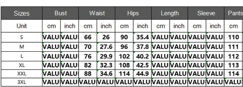 New Sexy High Waist Elegant Beading Pant CODE: KAR3266