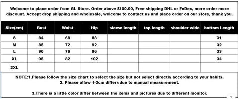 New Sexy Party Strapless Pearl Beading Top + shorts Street Casual 2 Piece Set CODE: KAR3267