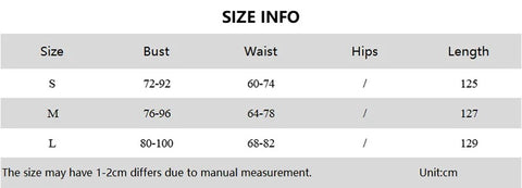 Summer Elegant Strapless Solid Tie Flower Scarf Draped Sexy Bodycon Midi Dress CODE: KAR3274