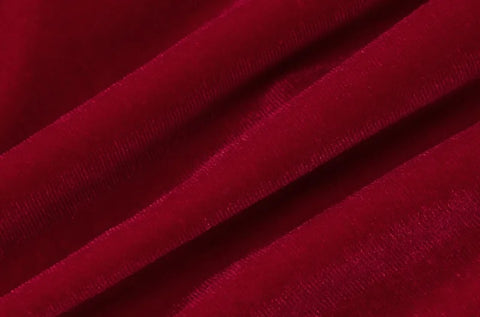 New Sexy Fur Edge Bra Strapless Autumn Winter Wrap Hip Ruched  Mini Dress CODE: KAR3275