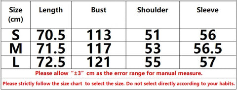 New Patchwork Plaid Casual Ruched Long Sleeve Pocket Loose Shirt CODE: KAR3285