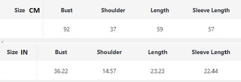 Sexy Three-dimensional Flower Single Breasted Lapel Puff Sleeve Shirt CODE: KAR3286