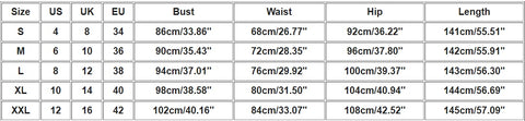 Sexy Sling Cross V-Neck Elegant Slim Hollow Lace Long Dress CODE: KAR3287