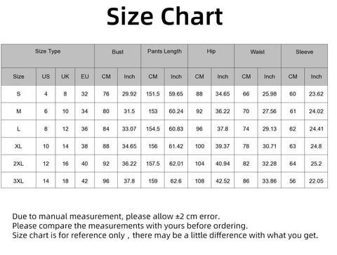 New Elegant One Shoulder Sequin with Wide Leg Tight Waist Jumpsuit CODE: KAR3288