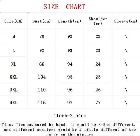 New Fragrant Style Bow V-neck Short Sleeved With A Waistband Elegant Short Dress CODE: KAR3291
