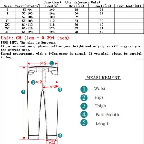 New Summer Casual Wide Leg Streetwear Baggy Comfortable Pant CODE: KAR3292