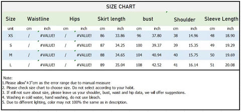 New Versatile Solid Adhesive Embroidered Decorative Poplin Dress CODE: KAR3294