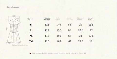 New summer simple casual Loose comfortable dress CODE: KAR3300