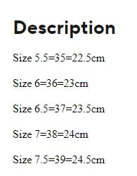 New Shinging Pumps Square Toe Sexy Thin Shallow Slip High Heels CODE: KAR3301