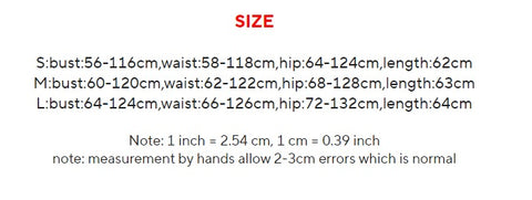 New Halter Sleeveless High Waist Patchwork Folds Slimming Printing Dress CODE: KAR3302