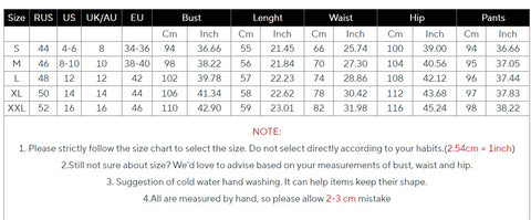 New Summer Casual Striped Printed Vest V-neck Button Pocket Loose Outfits Two-piece Suit CODE: KAR3303