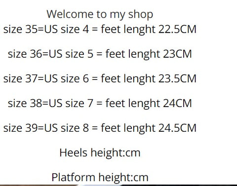 New Designer Crystal Mesh Wedges Elegant Shallow Pointed Toe High Heels CODE: KAR3305