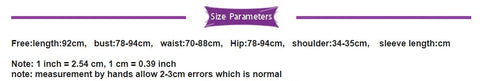 New Summer Halter Neck Knee-length Slim Dress CODE: KAR3307