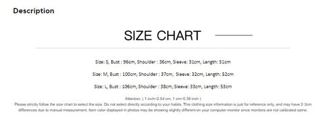 Summer New Casual Print Bow Tie Lace-up Short Sleeve V-neck Ruffle Tops CODE: KAR3310