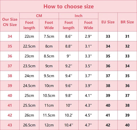 New Designer Luxury Square Toe High Heeled Sandals CODE: KAR3312