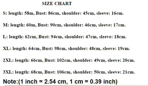 New Cartoon Rabbit Painting Leisure Half Sleeve Round Neck Top CODE: KAR3319