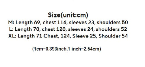 New Short Sleeve Embroidery Letters Flower Funny Top CODE: KAR3320
