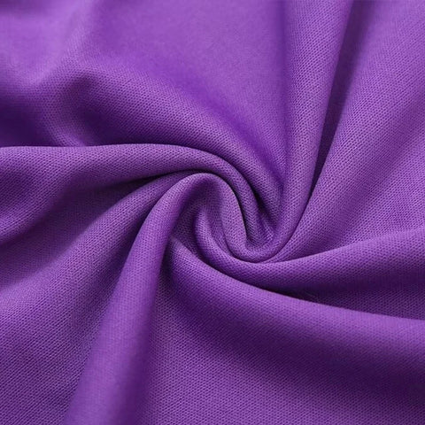 New Sexy One-shoulder Bow Pleated Asymmetrical Empire Long Dress CODE: KAR3321