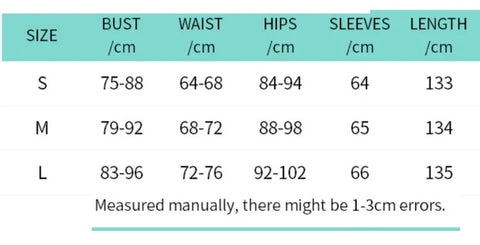 New Through Long Cardigan Slim V Neck Streetwear Sexy Top CODE: KAR3326