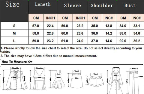New Elegant Printed Patchwork Long Sleeve Sweet Loose V Neck Single High Street Top CODE: KAR3328