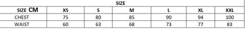 New Butterfly Prom Spaghetti Straps High Side Split Sweetheart Backless Long Dress CODE: KAR3329
