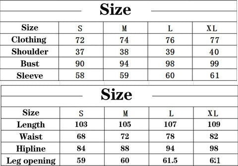 New Double Breasted Coat Solid Color + Slim Fit High Waist Straight Sleeve Suit Pants Two Piece Set CODE: KAR3335