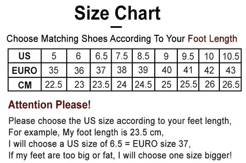 Summers Fashion Elegant Clip Toe Slides Causal Flip Flop Slippers CODE: KAR3338