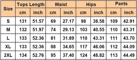 Summer Autumn Long Maxi Dress CODE: KAR3342